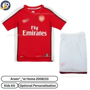 kfk_Retro-ar-snl-Home-Kids-Football-Kit-2008_10-front-view-r