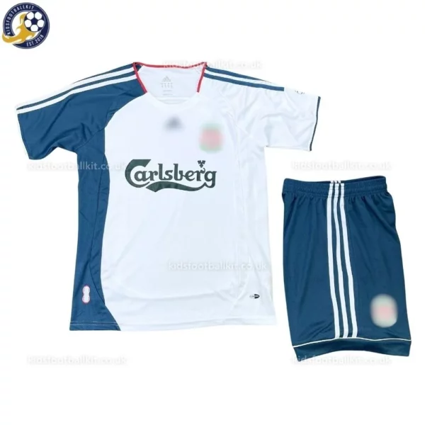 Retro-l-p Away-Kids-Football-Kit-2006_07-front-view