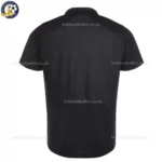 Retro l-p Special Edition Men Football Shirt 2005_06 - back view