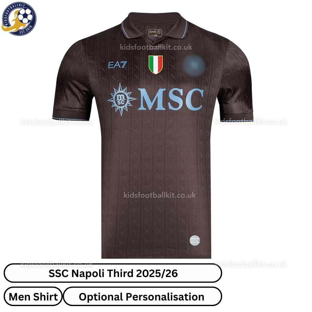 SSC