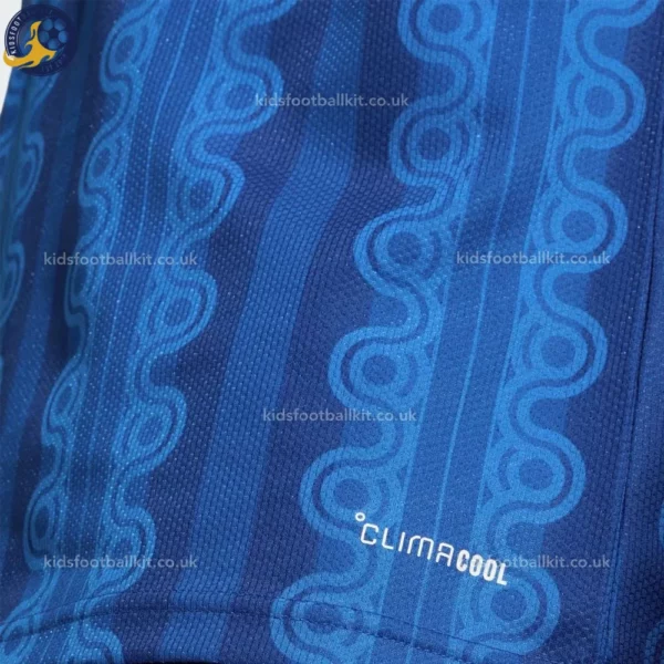 Sweden Away Kids Kit 2026-detail1