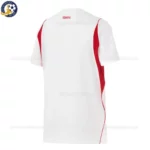 Turkey Away Kids Kit 2026-back view