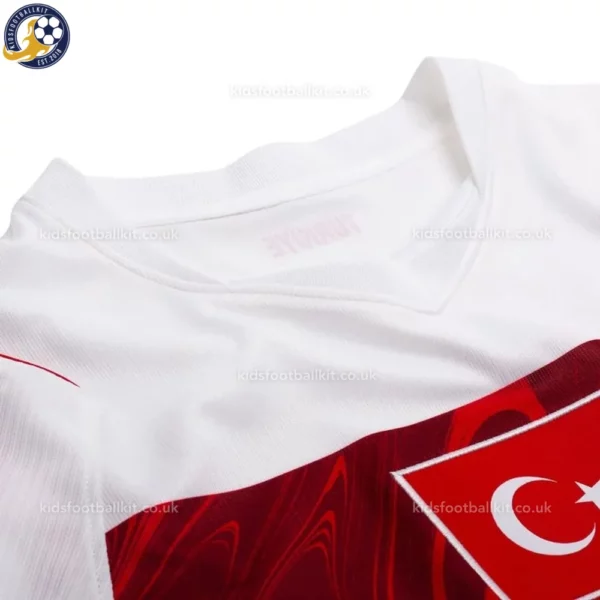 Turkey Away Kids Kit 2026-detail1