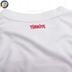 Turkey Away Kids Kit 2026-detail2