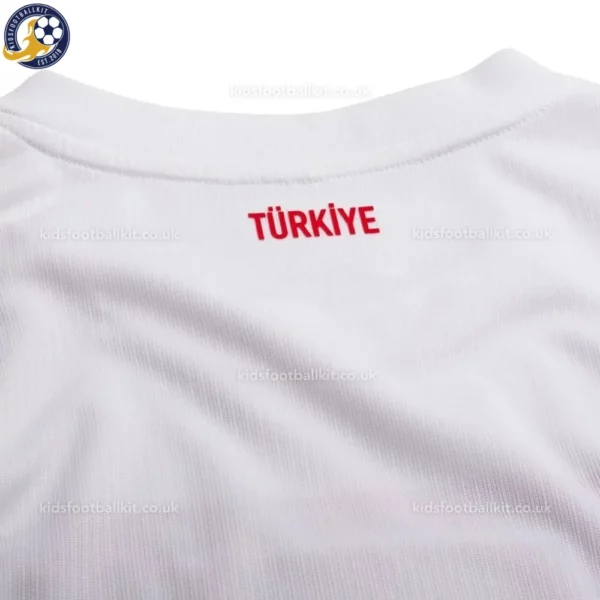 Turkey Away Kids Kit 2026-detail2