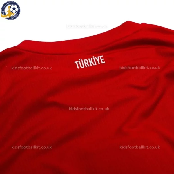 Turkey Home Kids Kit 2026-detail2