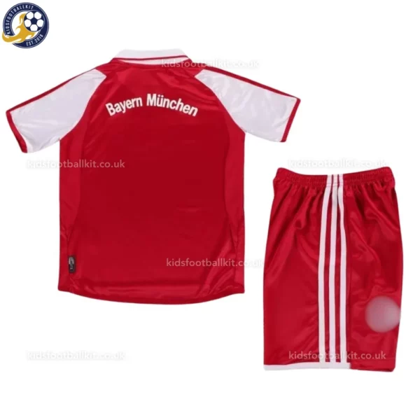 b-m home kids kit 2003_04-back view