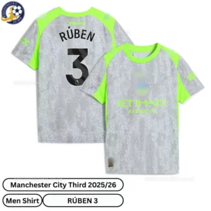 Manchester-City-Third-Men-Football-Shirt-25_26-RUBEN-3-over-view