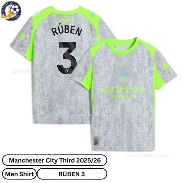 Manchester-City-Third-Men-Football-Shirt-25_26-RUBEN-3-over-view