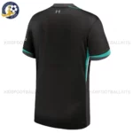 l-p Away-24-25-Men-Football-Shirt-3