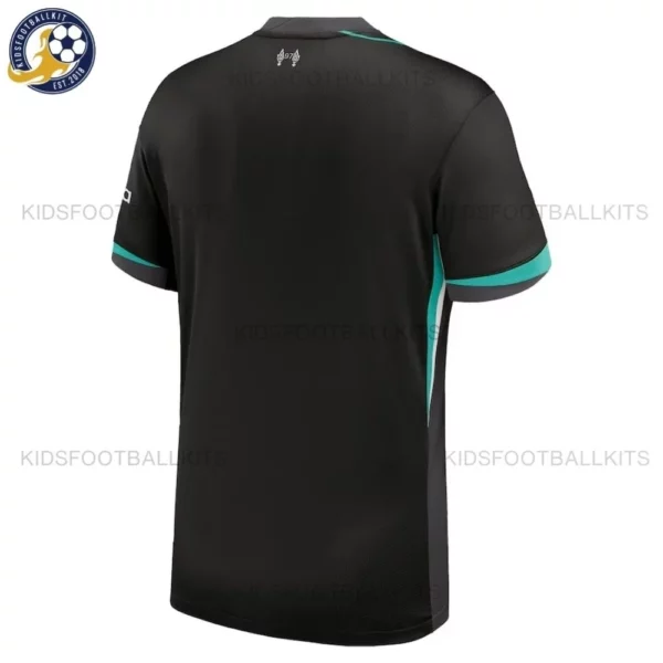 l-p Away-24-25-Men-Football-Shirt-3