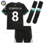 l-p Away Kids Football Kit 2024_25 – SZOBOSZLAI 8