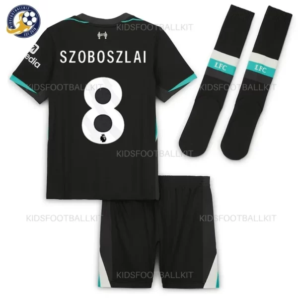 l-p Away Kids Football Kit 2024_25 – SZOBOSZLAI 8