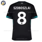 l-p Away Men Football Shirt 2024_25 – SZOBOSZLAI 8
