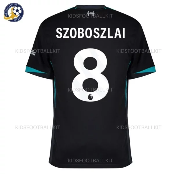 l-p Away Men Football Shirt 2024_25 – SZOBOSZLAI 8