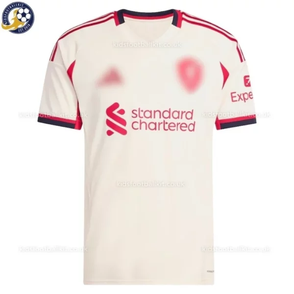 l-p Away-Men-Football-Shirt-25_26-Front-View