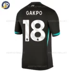 l-p Away-Men-Shirt-2024-25-GAKPO-18