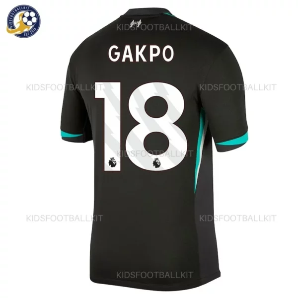 l-p Away-Men-Shirt-2024-25-GAKPO-18