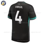 l-p Away-Men-Shirt-2024-25-Virgil-back view