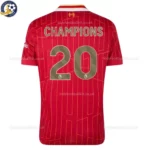 l-p Champions-20-Home-Men-Football-Shirt-2024-25