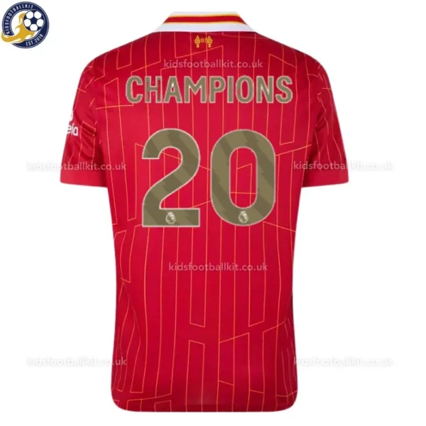 l-p Champions-20-Home-Men-Football-Shirt-2024-25