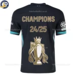 l-p Champions-Gold-Trophy-Away-Men-Football-Shirt-2024-25