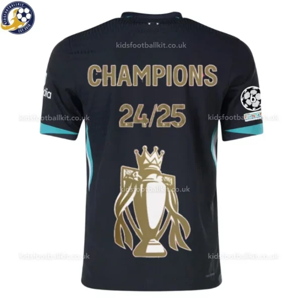 l-p Champions-Gold-Trophy-Away-Men-Football-Shirt-2024-25