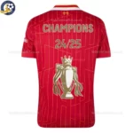 l-p Champions-Gold-Trophy-Home-Men-Football-Shirt-2024-25