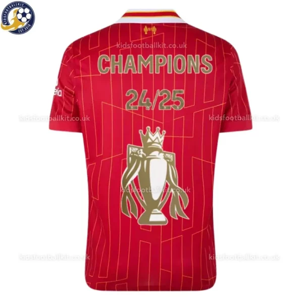 l-p Champions-Gold-Trophy-Home-Men-Football-Shirt-2024-25