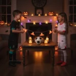l-p Gift-Bundle Away-Third-Kids-Football-Kit-2024_25