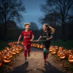 l-p Gift-Bundle Home-Away-Kids-Football-Kit-2024_25