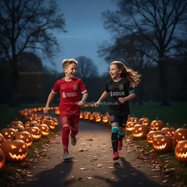 l-p Gift-Bundle Home-Away-Kids-Football-Kit-2024_25