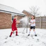 l-p Gift-Bundle-Home-Third-Kids-Football-Kit-2024_25
