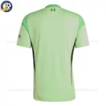 l-p Goalkeeper-Men-Football-Shirt-25_26-back-view