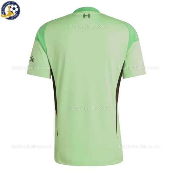 l-p Goalkeeper-Men-Football-Shirt-25_26-back-view