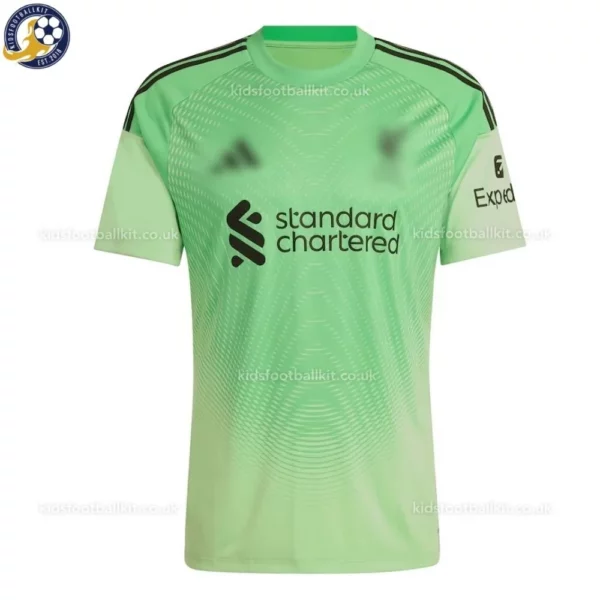 l-p Goalkeeper-Men-Football-Shirt-25_26-front-view