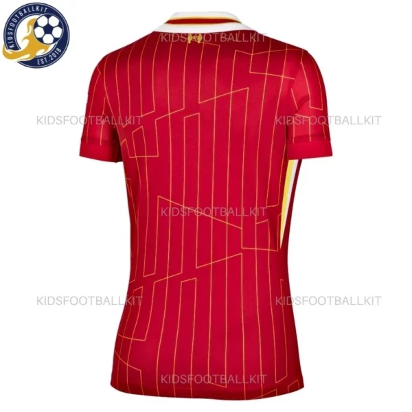 l-p-Home-24-25-Women-Football-Shirt-3