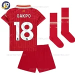 l-p Home-Kid-Kit-2024-25-GAKPO-18