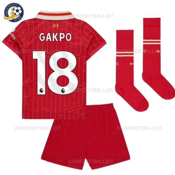 l-p Home-Kid-Kit-2024-25-GAKPO-18