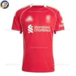 l-p Home-Men-Football-Shirt-25_26-Front-View