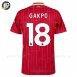 l-p Home-Men-Shirt-2024-25-GAKPO-18