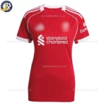 l-p Home-Womens-Football-Shirt 25_26-front-view