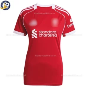 l-p Home-Womens-Football-Shirt 25_26-front-view