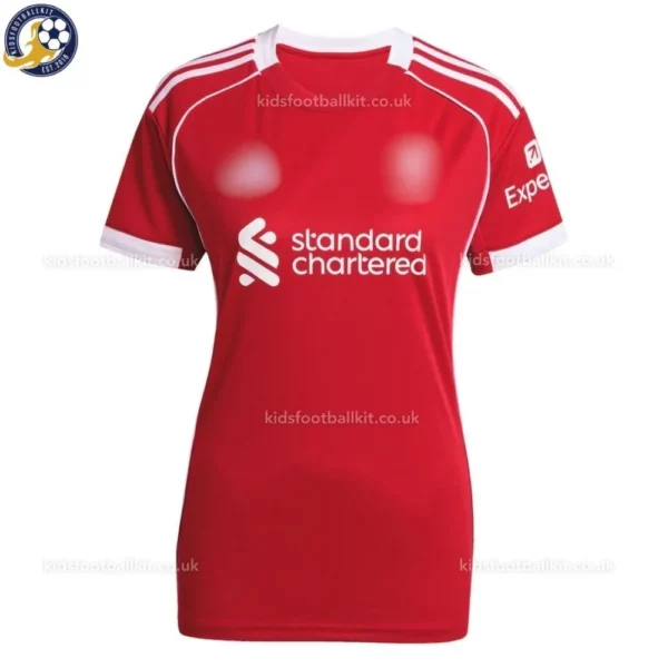 l-p Home-Womens-Football-Shirt 25_26-front-view