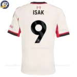 l-p ISAK-9-Away-Men-Football-Shirt-25_26-back-view
