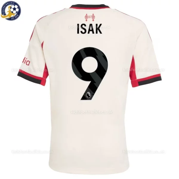 l-p ISAK-9-Away-Men-Football-Shirt-25_26-back-view