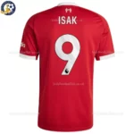 l-p ISAK-9-Home-Men-Football-Shirt-25_26-back-view