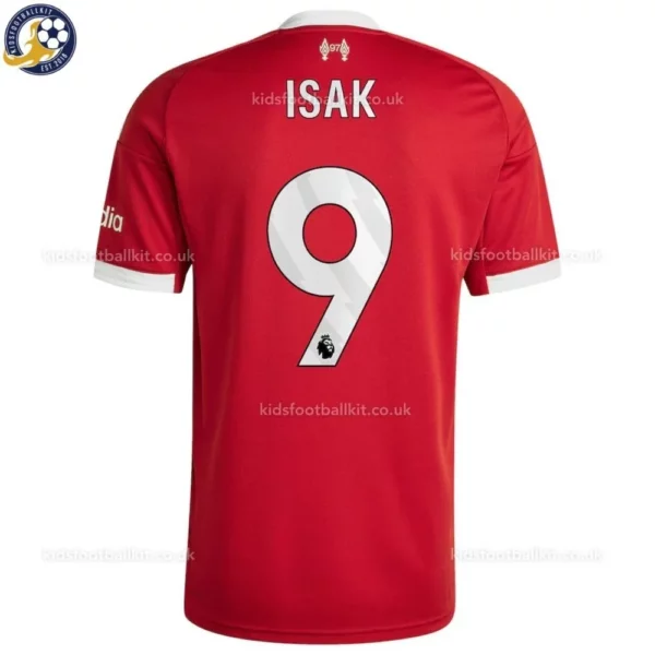l-p ISAK-9-Home-Men-Football-Shirt-25_26-back-view