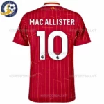 l-p-Mac-Allister-10-Home-24-25-Men-Football-Shirt