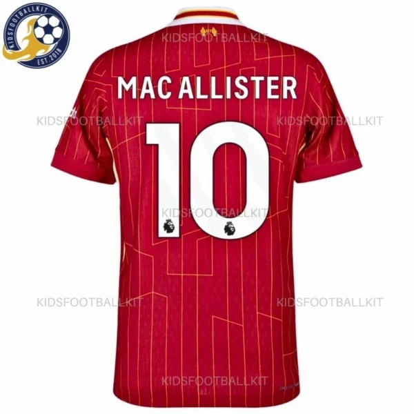 l-p-Mac-Allister-10-Home-24-25-Men-Football-Shirt